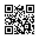 QR-Code https://ppt.cc/wFVJ