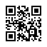 QR-Code https://ppt.cc/wFXP