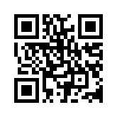 QR-Code https://ppt.cc/wFXo