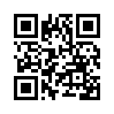 QR-Code https://ppt.cc/wFYK