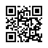 QR-Code https://ppt.cc/wFYz