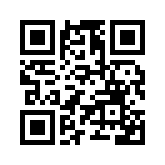 QR-Code https://ppt.cc/wF_T