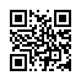 QR-Code https://ppt.cc/wF_g