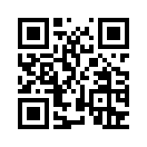 QR-Code https://ppt.cc/wFdX