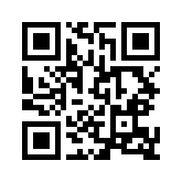 QR-Code https://ppt.cc/wFeO