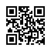 QR-Code https://ppt.cc/wFev