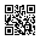QR-Code https://ppt.cc/wFew