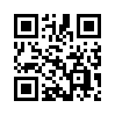 QR-Code https://ppt.cc/wFfH