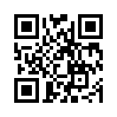 QR-Code https://ppt.cc/wFfO