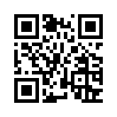 QR-Code https://ppt.cc/wFfw