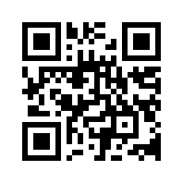 QR-Code https://ppt.cc/wFgP