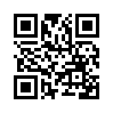 QR-Code https://ppt.cc/wFiI