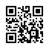 QR-Code https://ppt.cc/wFiJ