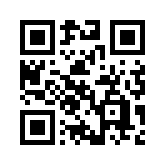 QR-Code https://ppt.cc/wFjS