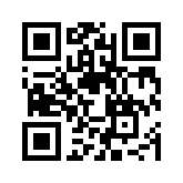 QR-Code https://ppt.cc/wFk9