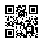 QR-Code https://ppt.cc/wFkm