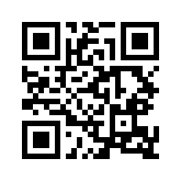 QR-Code https://ppt.cc/wFl8