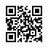 QR-Code https://ppt.cc/wFmZ