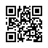 QR-Code https://ppt.cc/wFnO