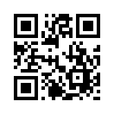 QR-Code https://ppt.cc/wFnP