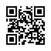 QR-Code https://ppt.cc/wFny