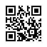 QR-Code https://ppt.cc/wFp3