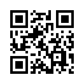 QR-Code https://ppt.cc/wFpw