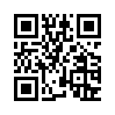 QR-Code https://ppt.cc/wFqd