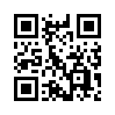 QR-Code https://ppt.cc/wFrR