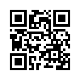 QR-Code https://ppt.cc/wFry