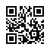QR-Code https://ppt.cc/wFsv
