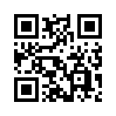QR-Code https://ppt.cc/wFua