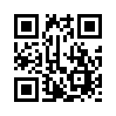 QR-Code https://ppt.cc/wFvw