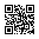 QR-Code https://ppt.cc/wFz5