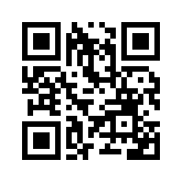 QR-Code https://ppt.cc/wG02