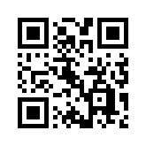 QR-Code https://ppt.cc/wG0v