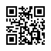 QR-Code https://ppt.cc/wG1m