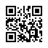 QR-Code https://ppt.cc/wG21