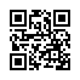 QR-Code https://ppt.cc/wG2Q