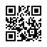 QR-Code https://ppt.cc/wG2f