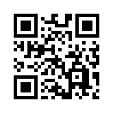 QR-Code https://ppt.cc/wG3P