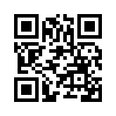 QR-Code https://ppt.cc/wG4-