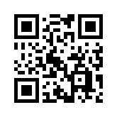 QR-Code https://ppt.cc/wG46