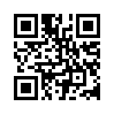 QR-Code https://ppt.cc/wG4D
