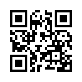 QR-Code https://ppt.cc/wG4I