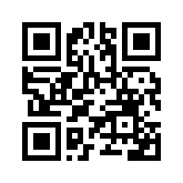QR-Code https://ppt.cc/wG5L
