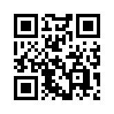 QR-Code https://ppt.cc/wG5k