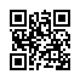 QR-Code https://ppt.cc/wG6f