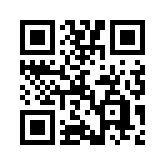 QR-Code https://ppt.cc/wG8d