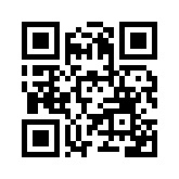 QR-Code https://ppt.cc/wG9t